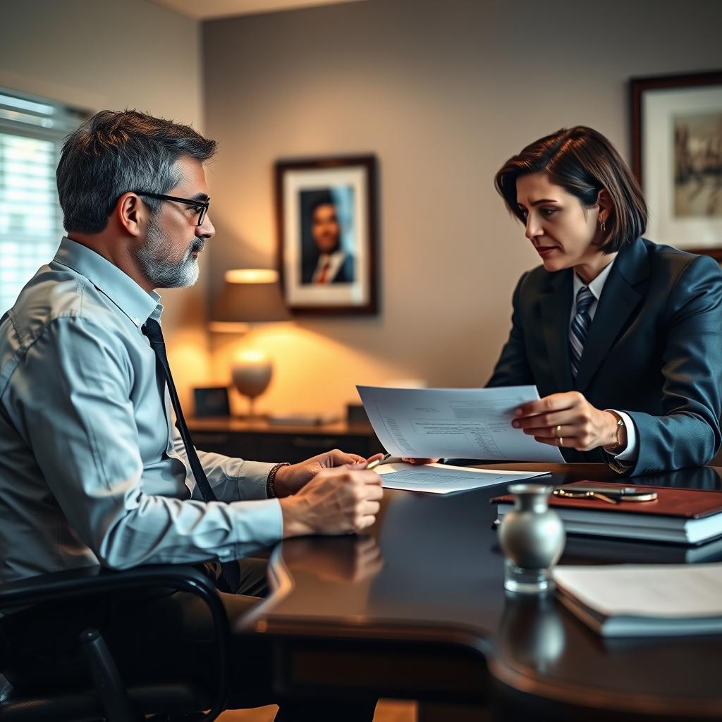 Pedestrian Accident Lawyer Woodstock, VA