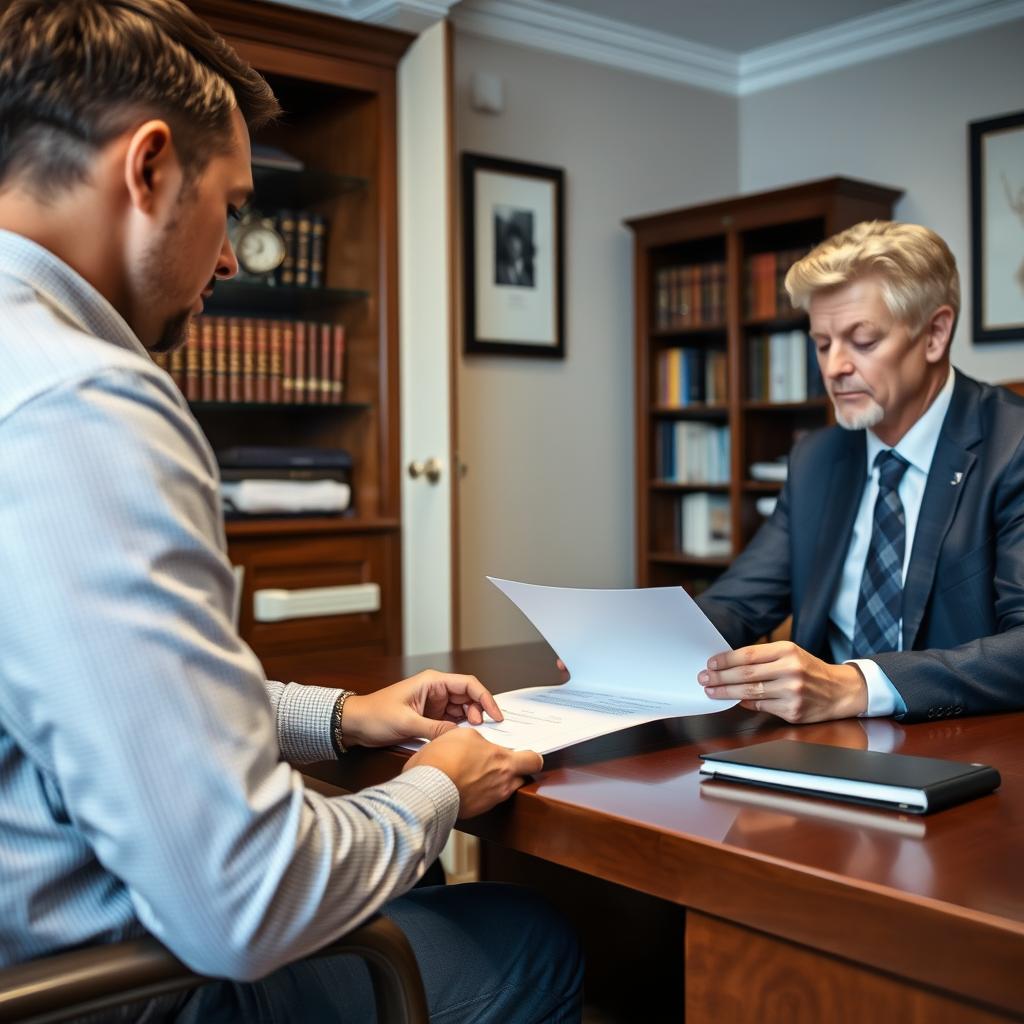 Taking Indecent Liberties with a Child by Custodian lawyer Woodstock, VA