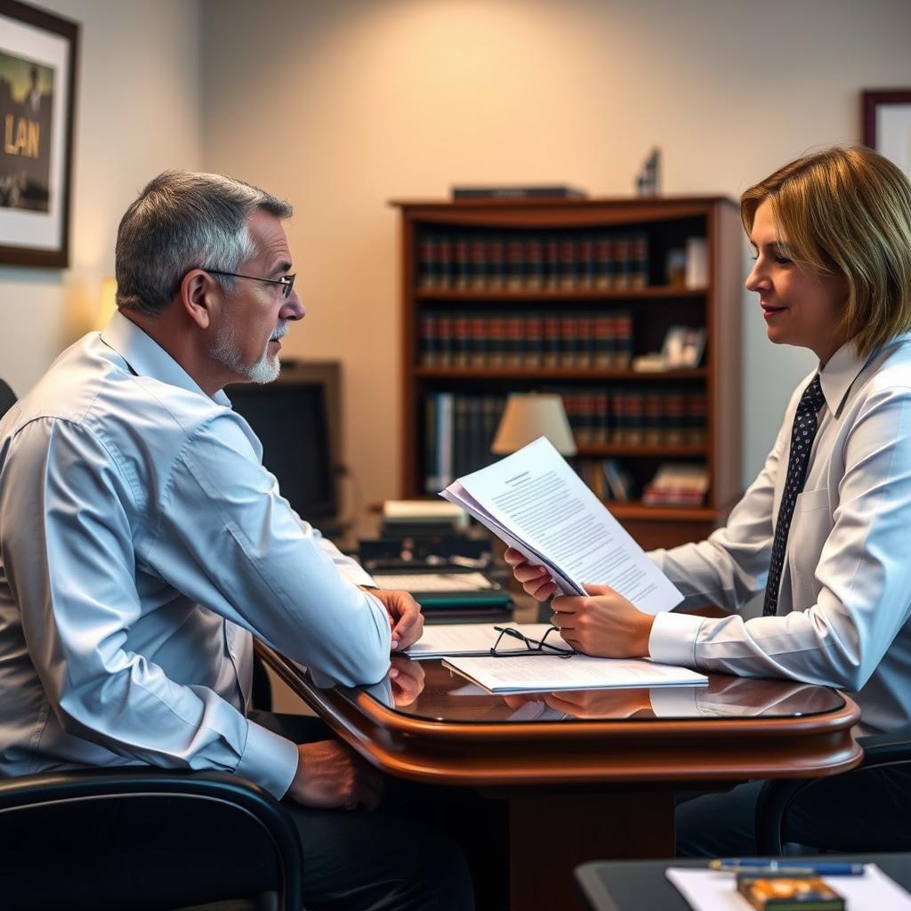 Transportation for Illegal Sexual Activity lawyer Rockingham County, VA