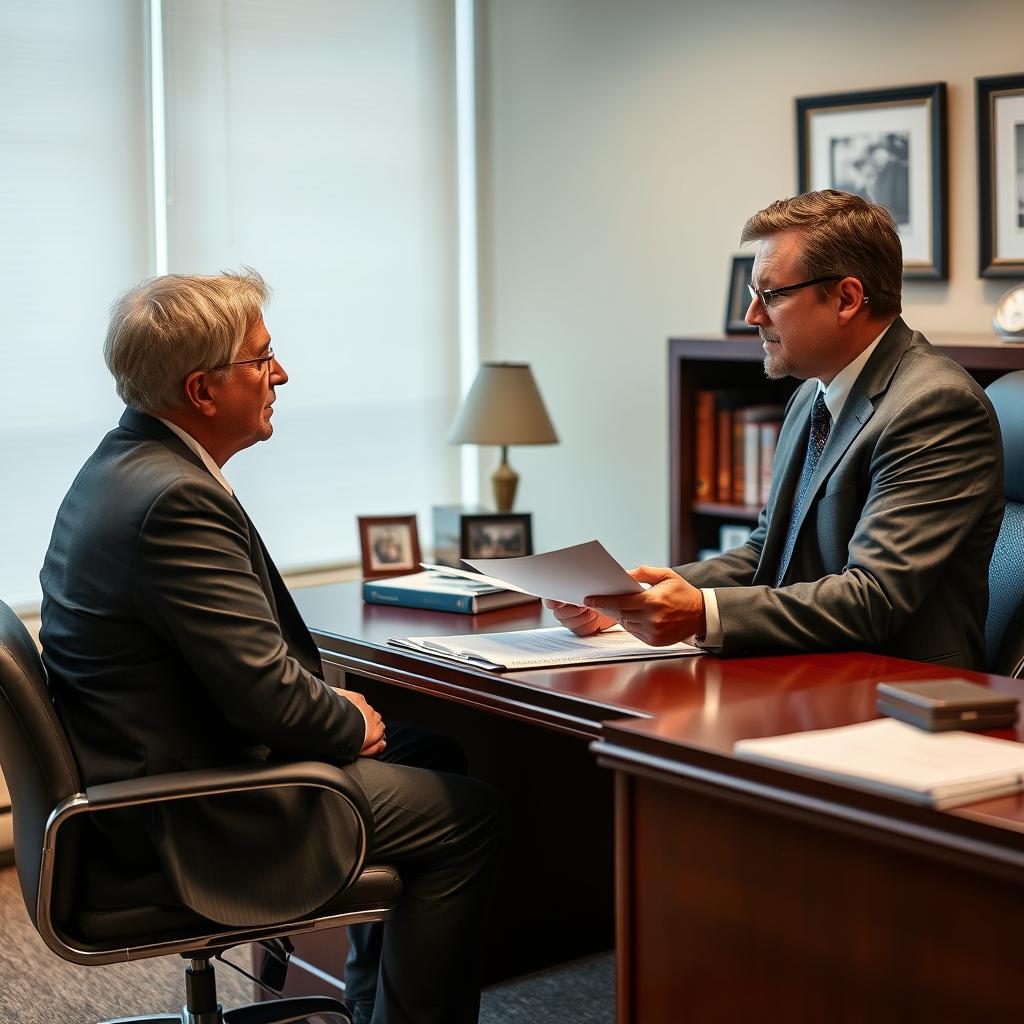 Trespass Defense Lawyer Clarke County, VA