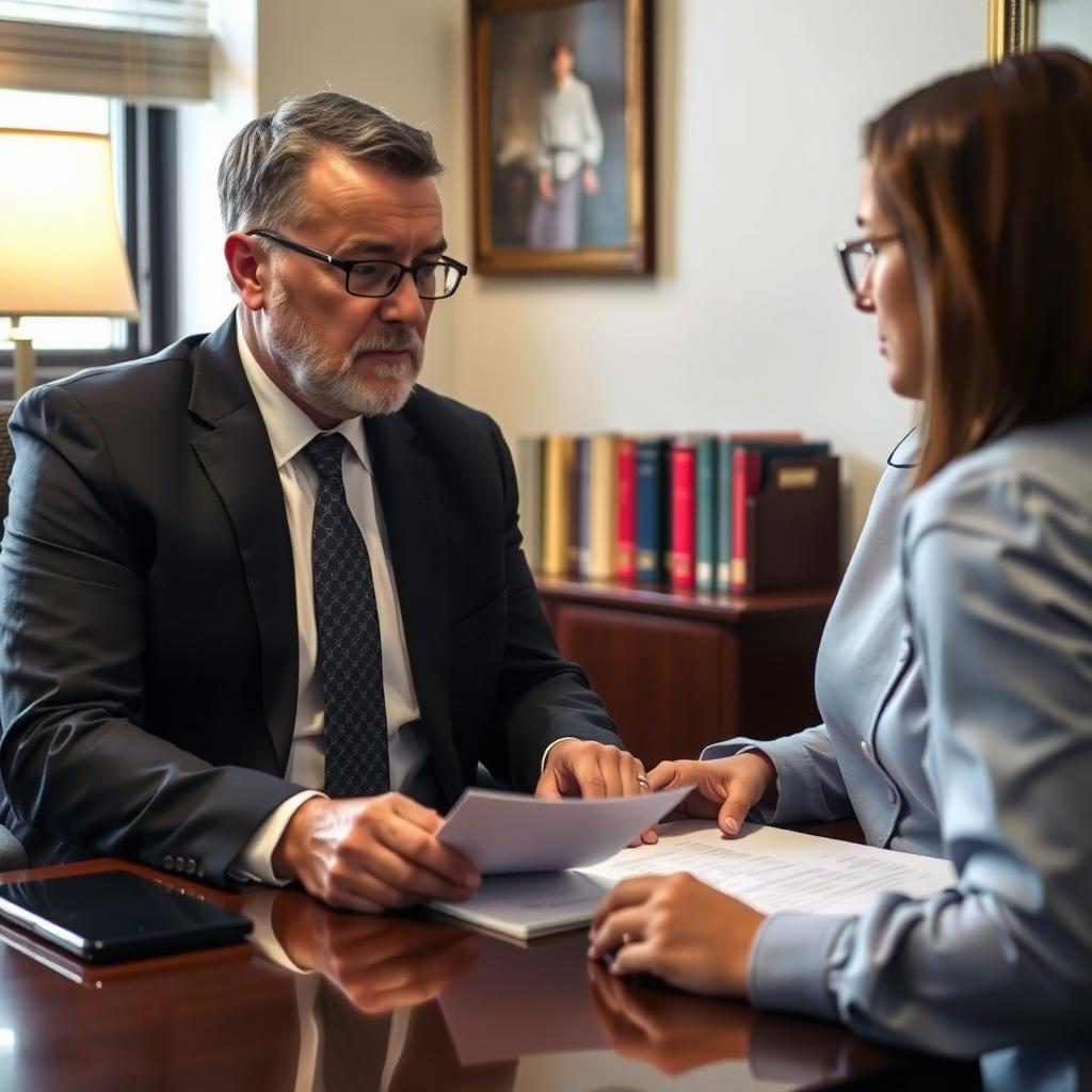 Underage Possession Defense Lawyer Clarke County, VA