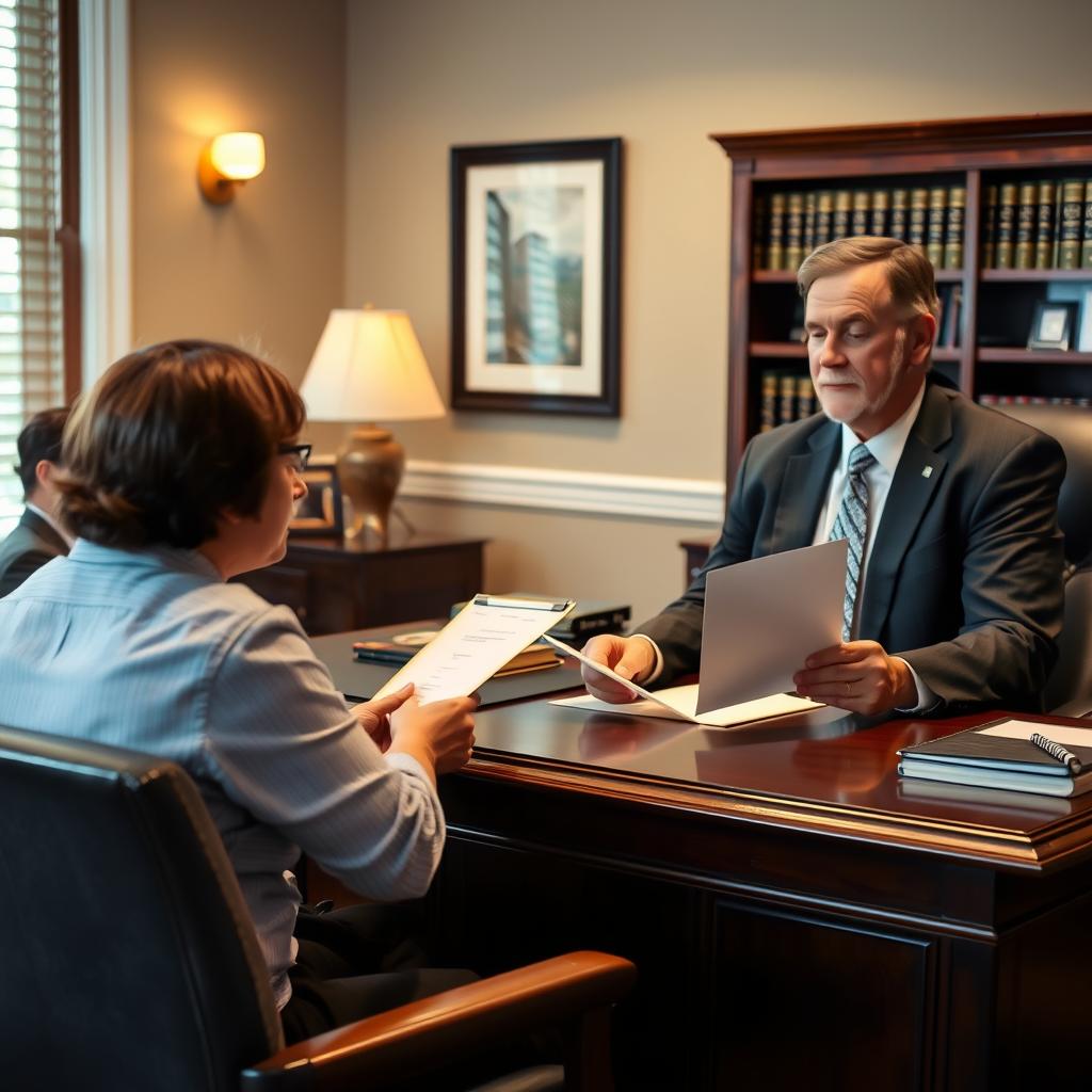 Unlawful Dissemination or Sale of Images of Another lawyer Rockingham County, VA