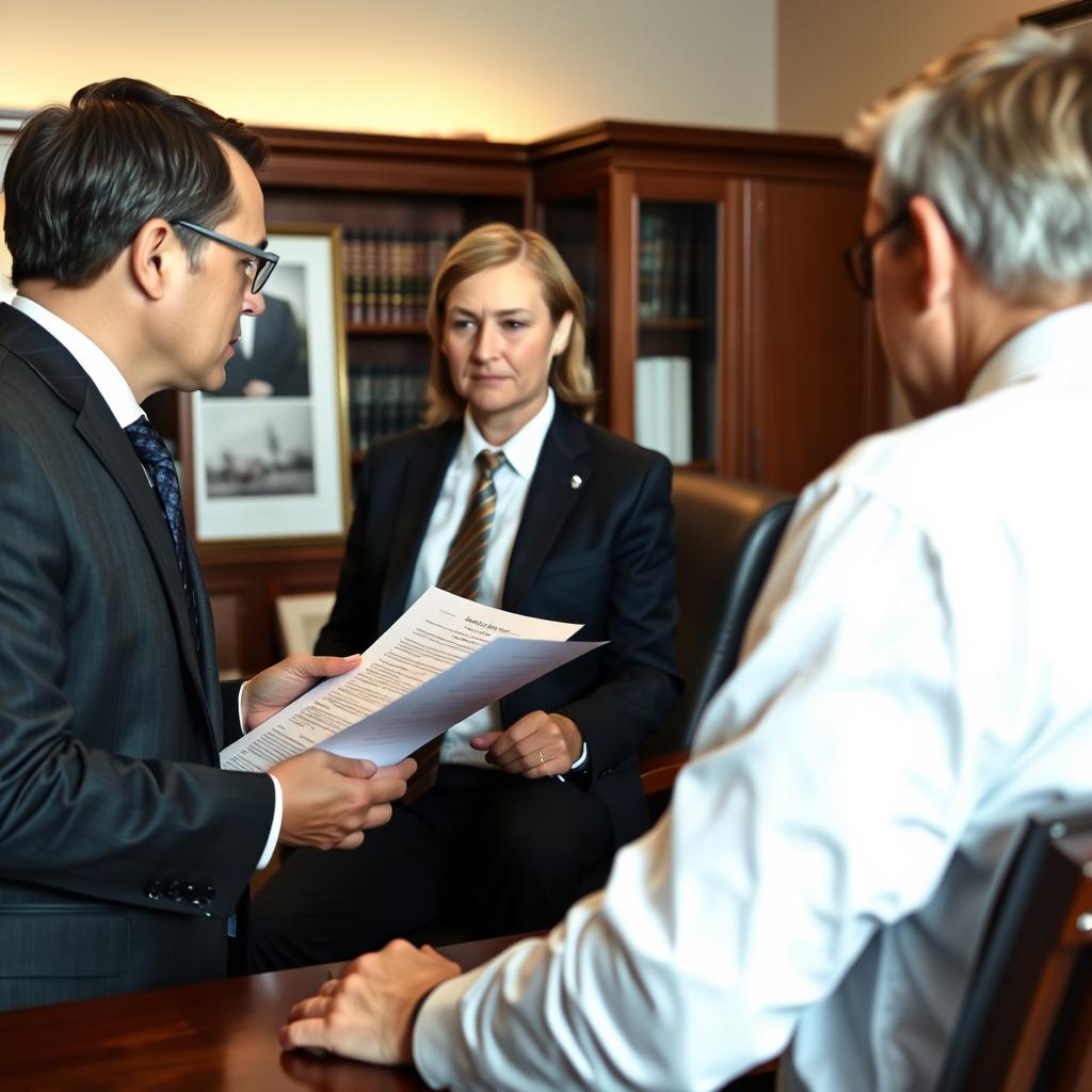 Unlawful Dissemination or Sale of Images of Another lawyer Woodstock, VA