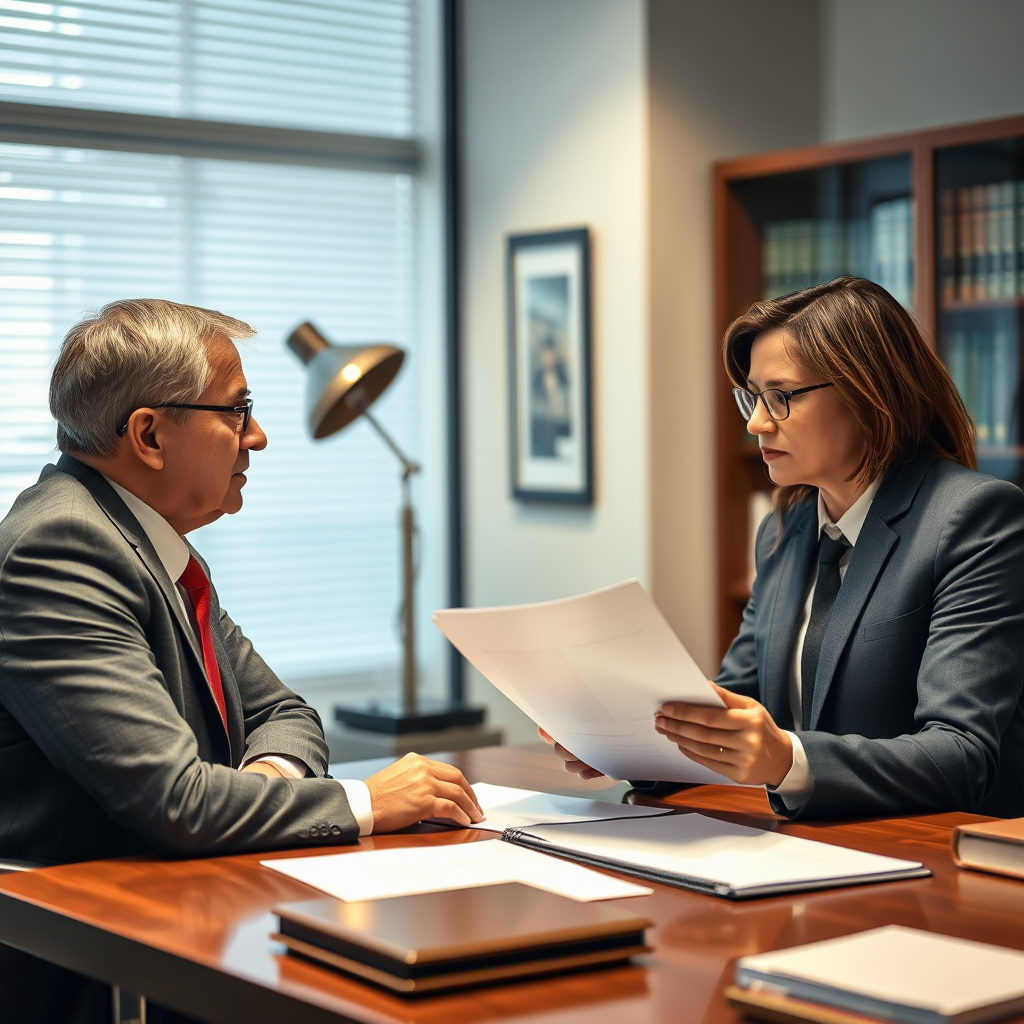 Aggravated Sexual Battery lawyer Shenandoah County, VA