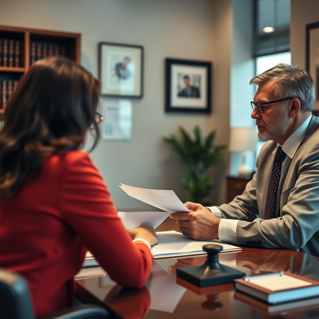 Aiding and Abetting lawyer Near Me