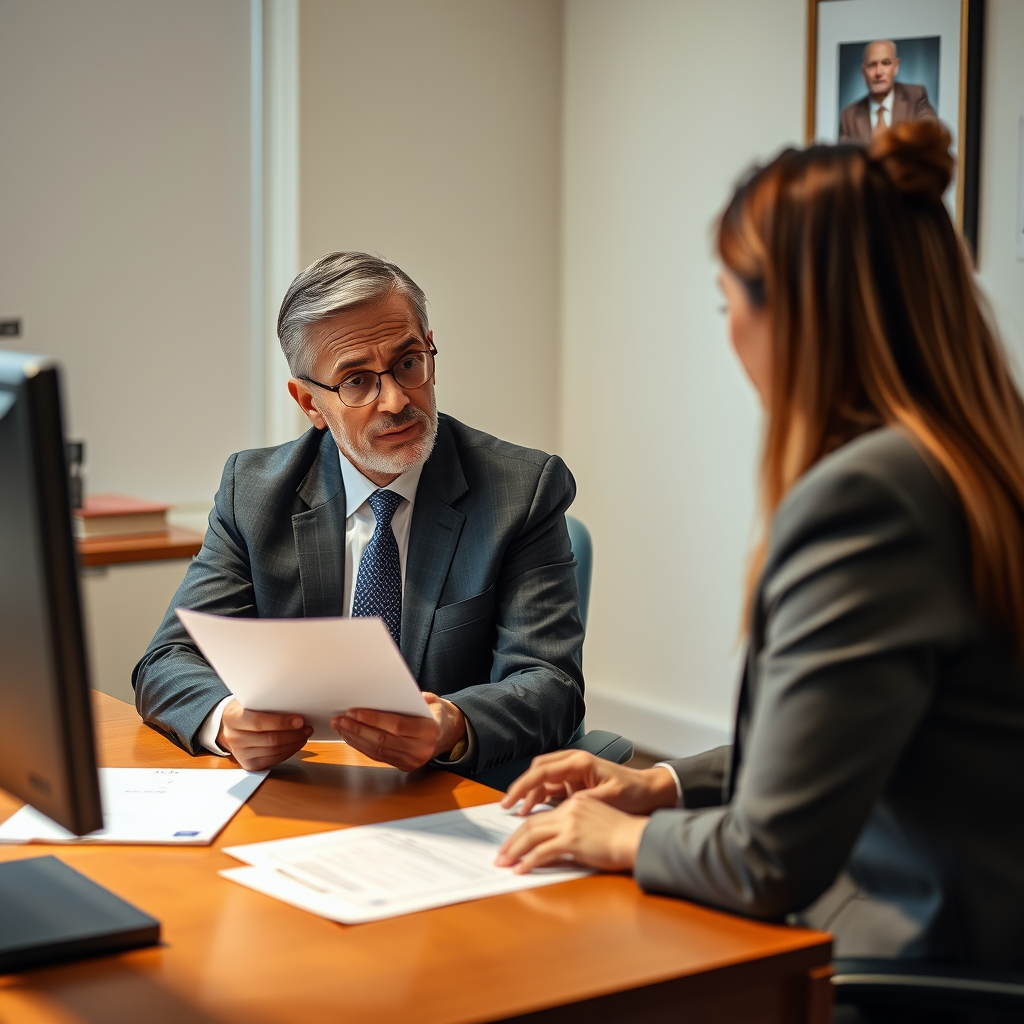 Alimony Modification Lawyer Near Me