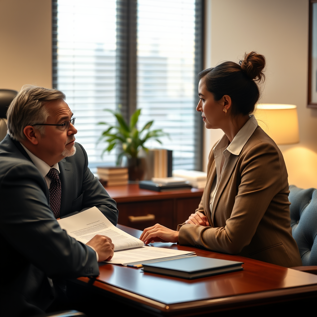 Bad Faith Insurance Lawyer Clarke County, VA