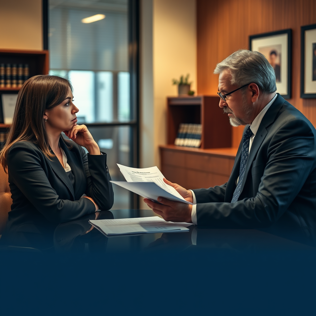 Bad Faith Insurance Lawyer Lexington, VA