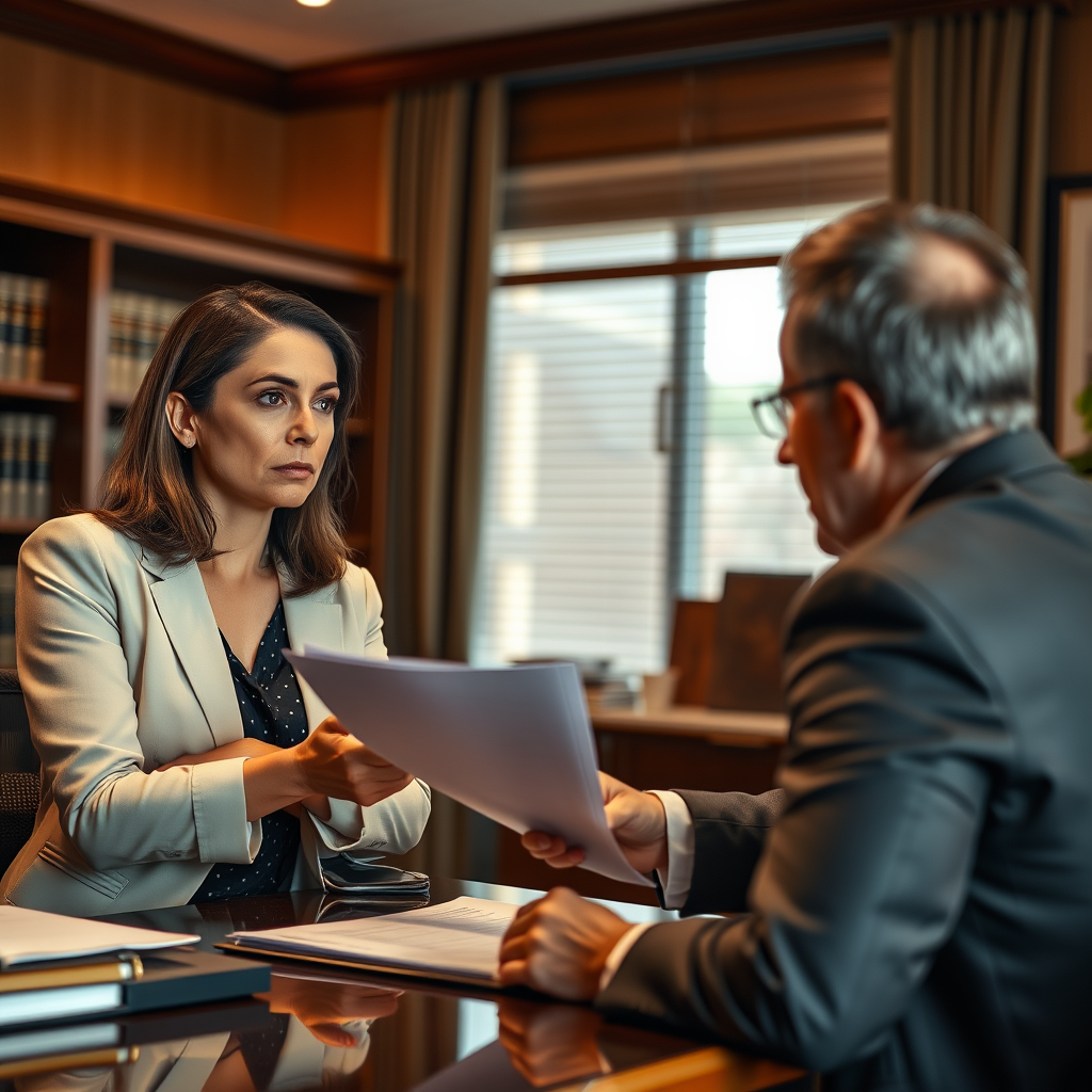 Cannabis Possession Lawyer Near Me
