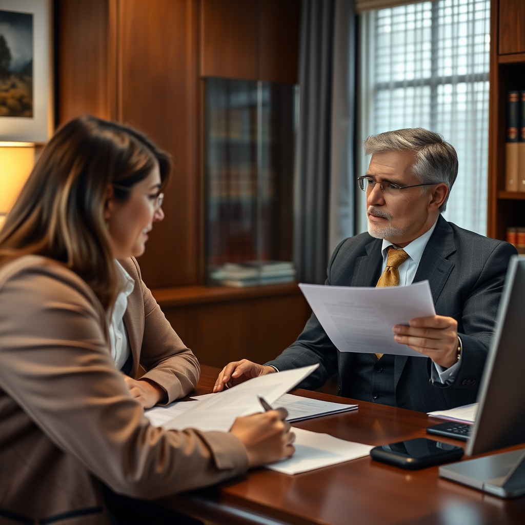 Cheap Uncontested Divorce Lawyer Near Me