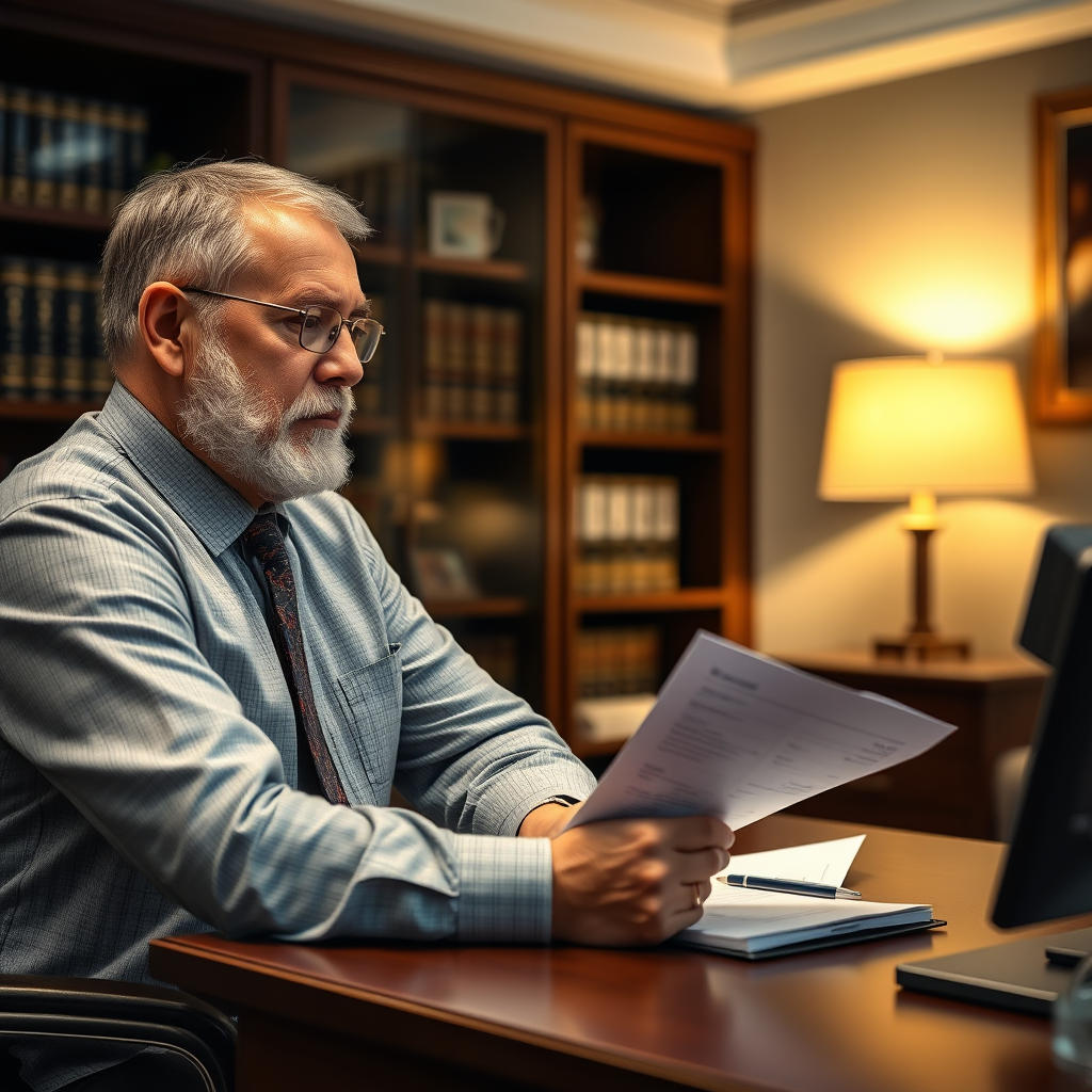 Child Support Contempt Lawyer Near Me