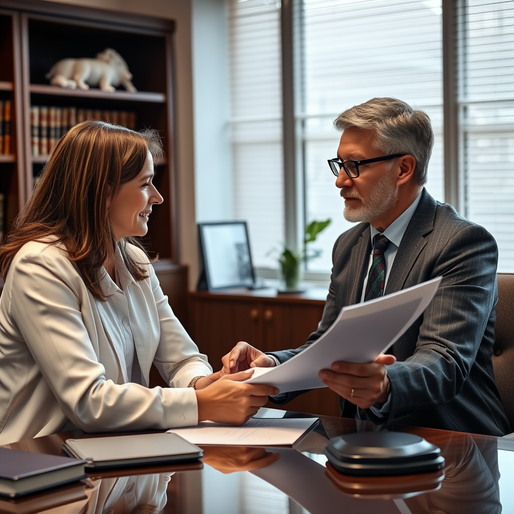 Concealed Firearm Defense Lawyer Near Me