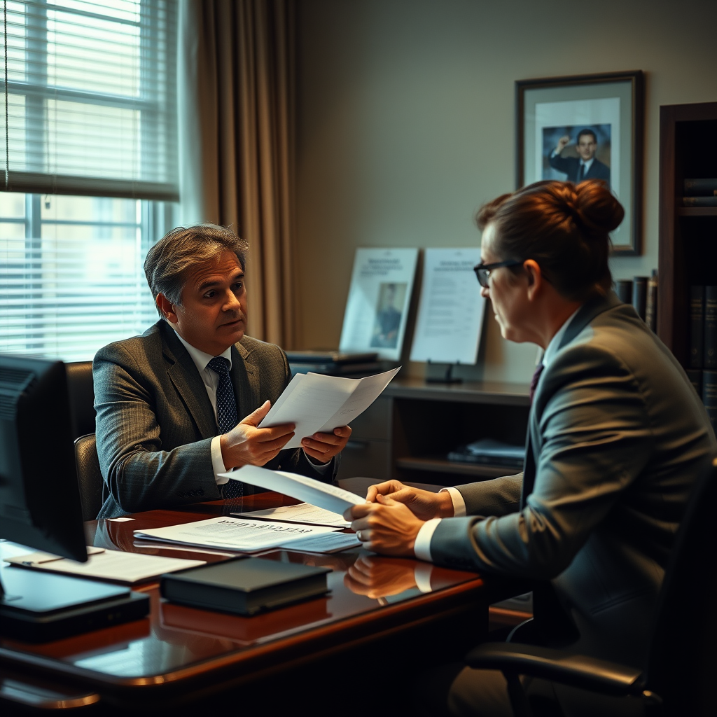Conspiracy to Commit a Felony lawyer Shenandoah County, VA