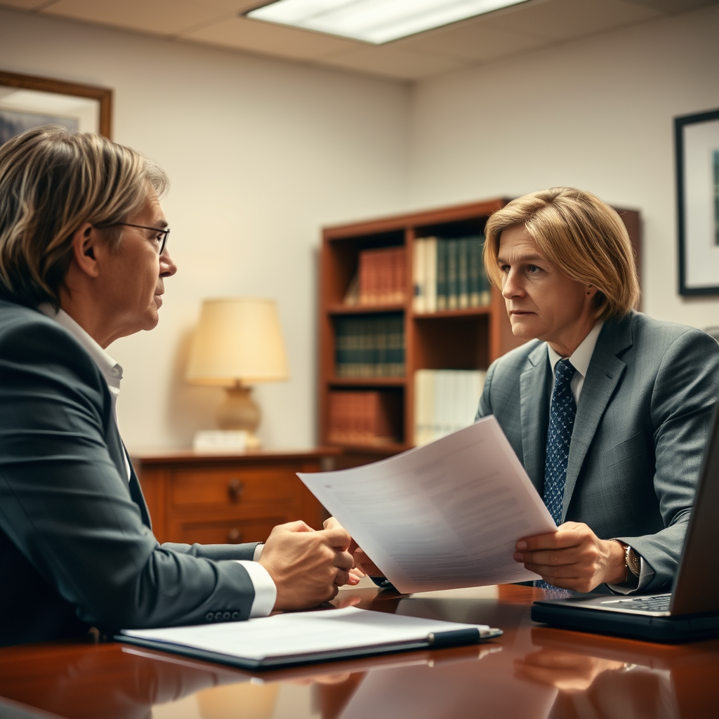 Counterfeiting of Obligations or Securities of the U.S. lawyer Near Me