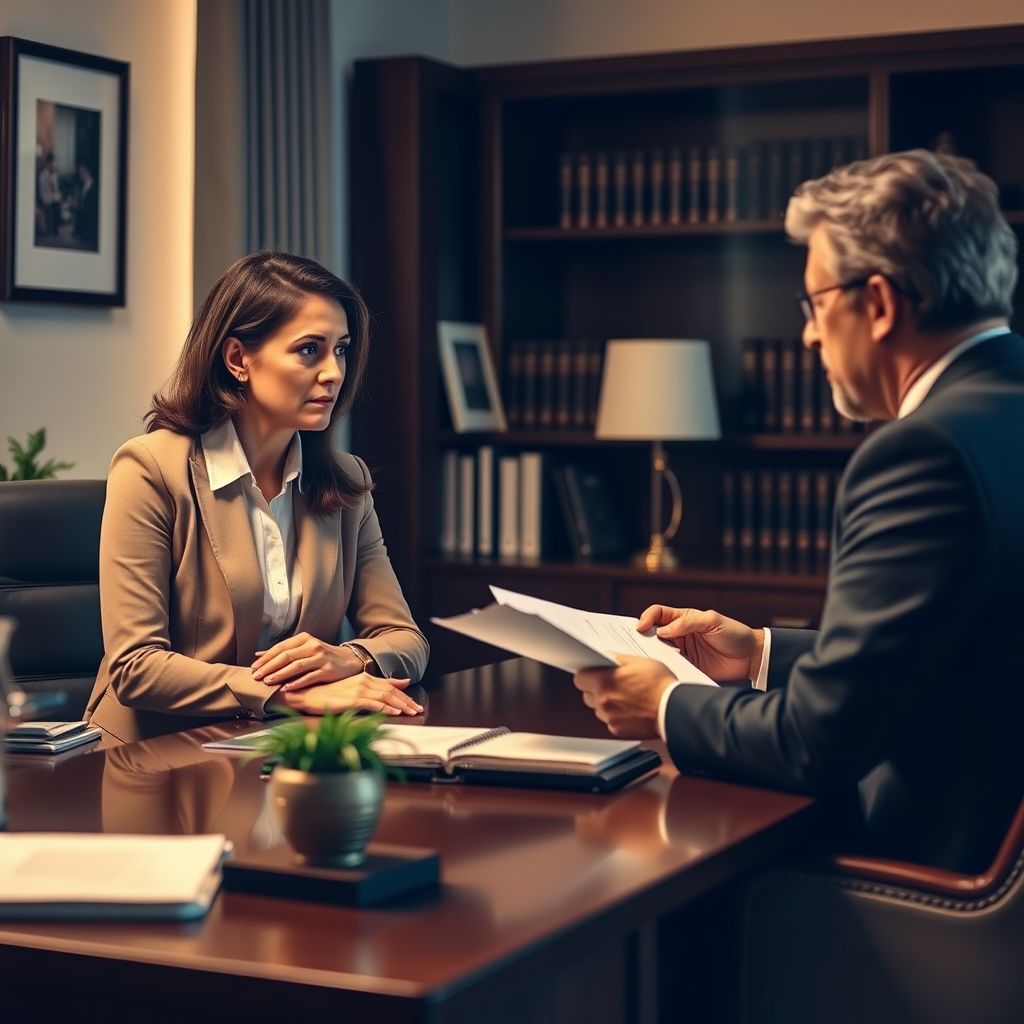 Defective Product Lawyer Clarke County, VA