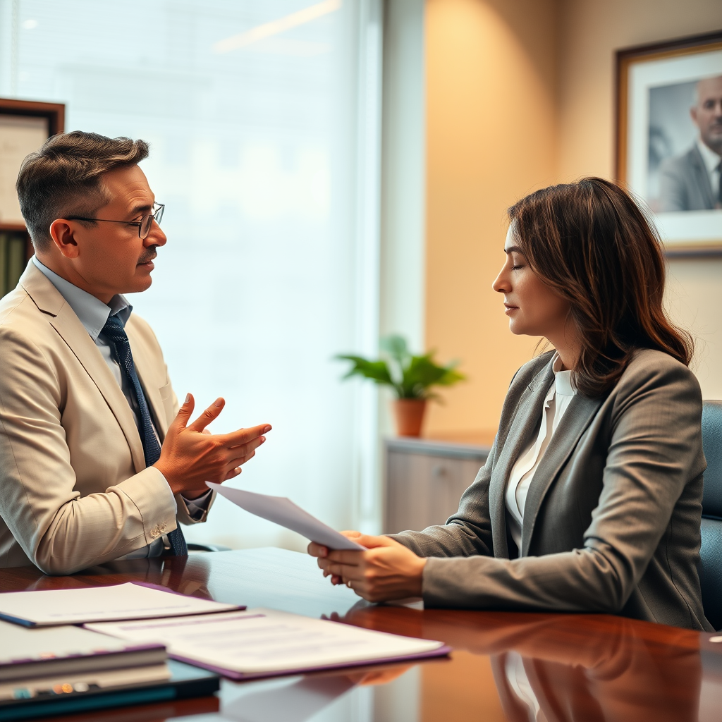 Driving on Suspended License Lawyer Lexington, VA