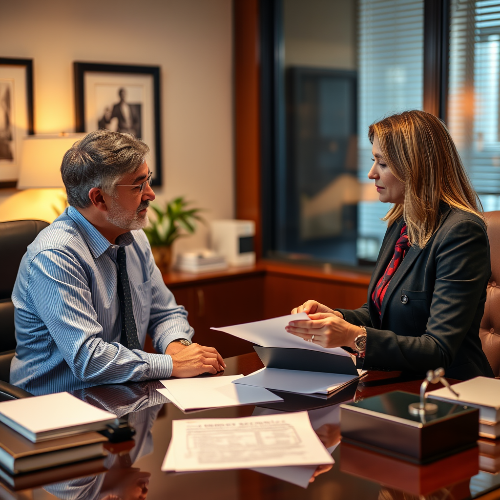 Fault Based Divorce Lawyer Near Me