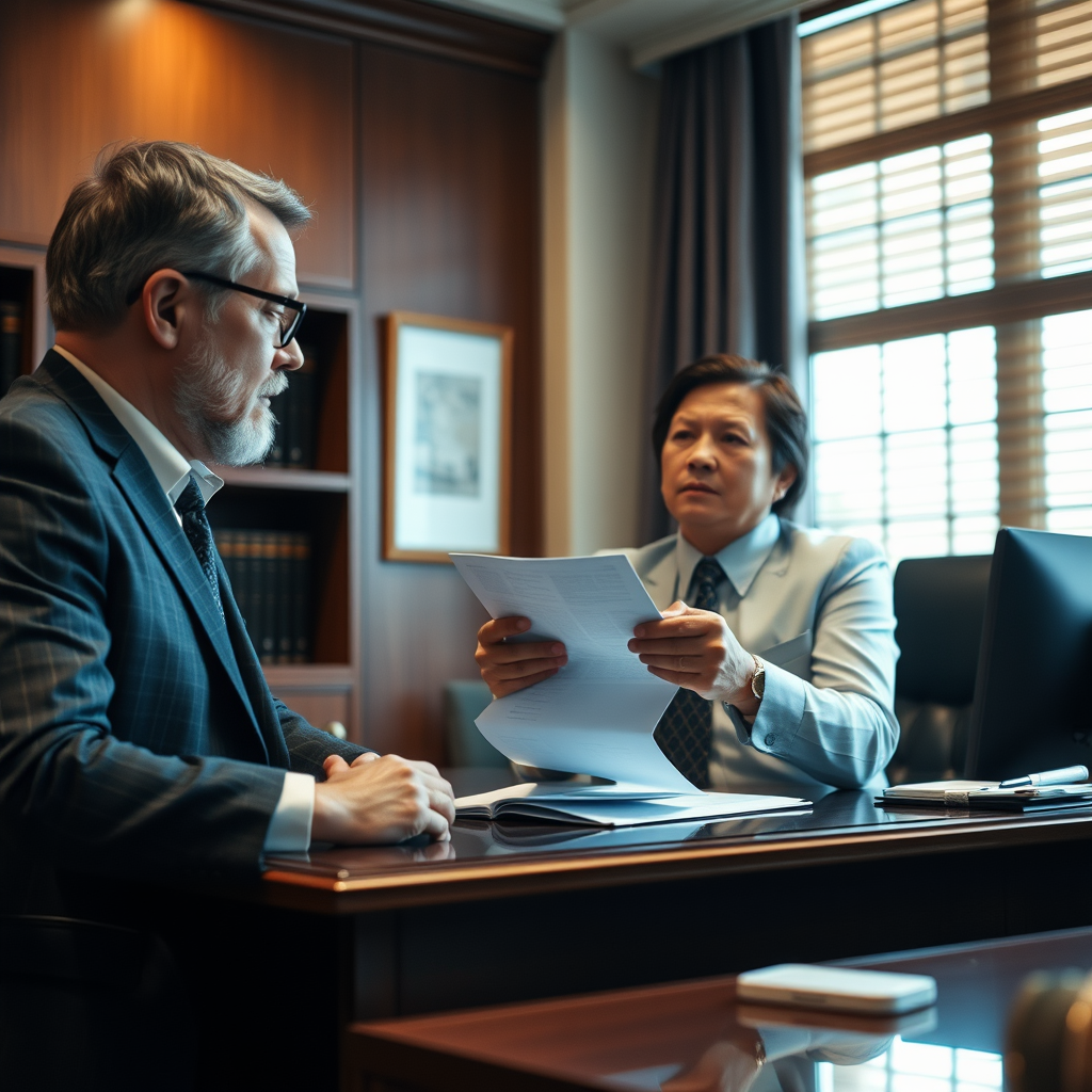 Flat Fee Uncontested Divorce Lawyer Near Me