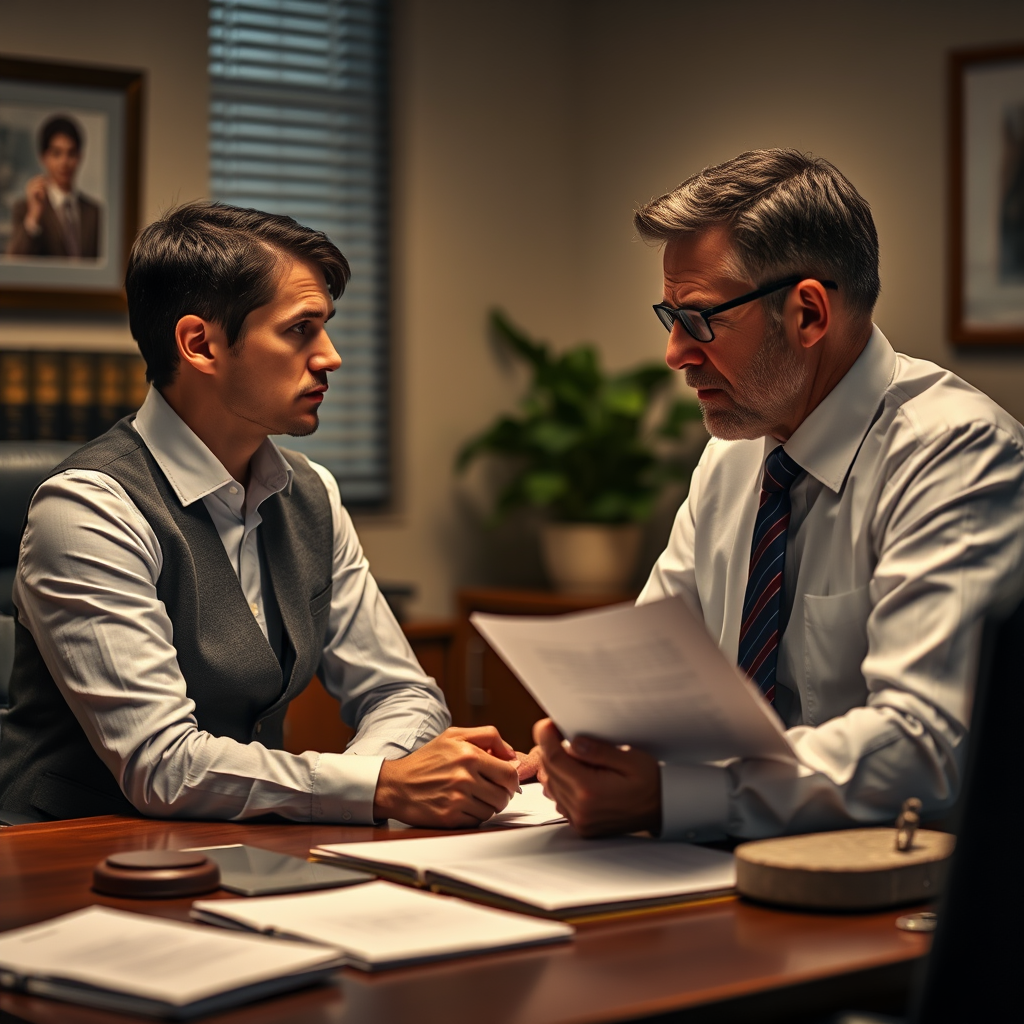 Foreign Divorce Decree Enforcement Lawyer Near Me