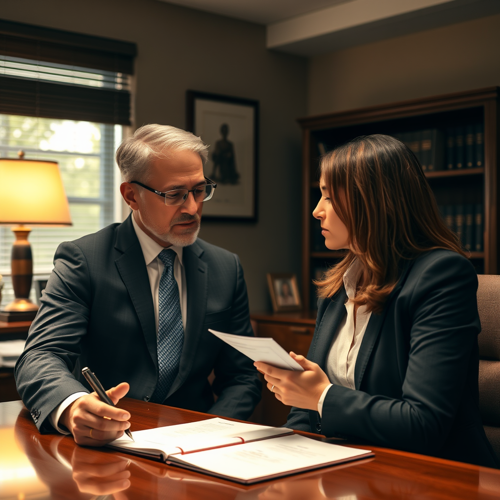 Indecent Exposure Lawyer Near Me