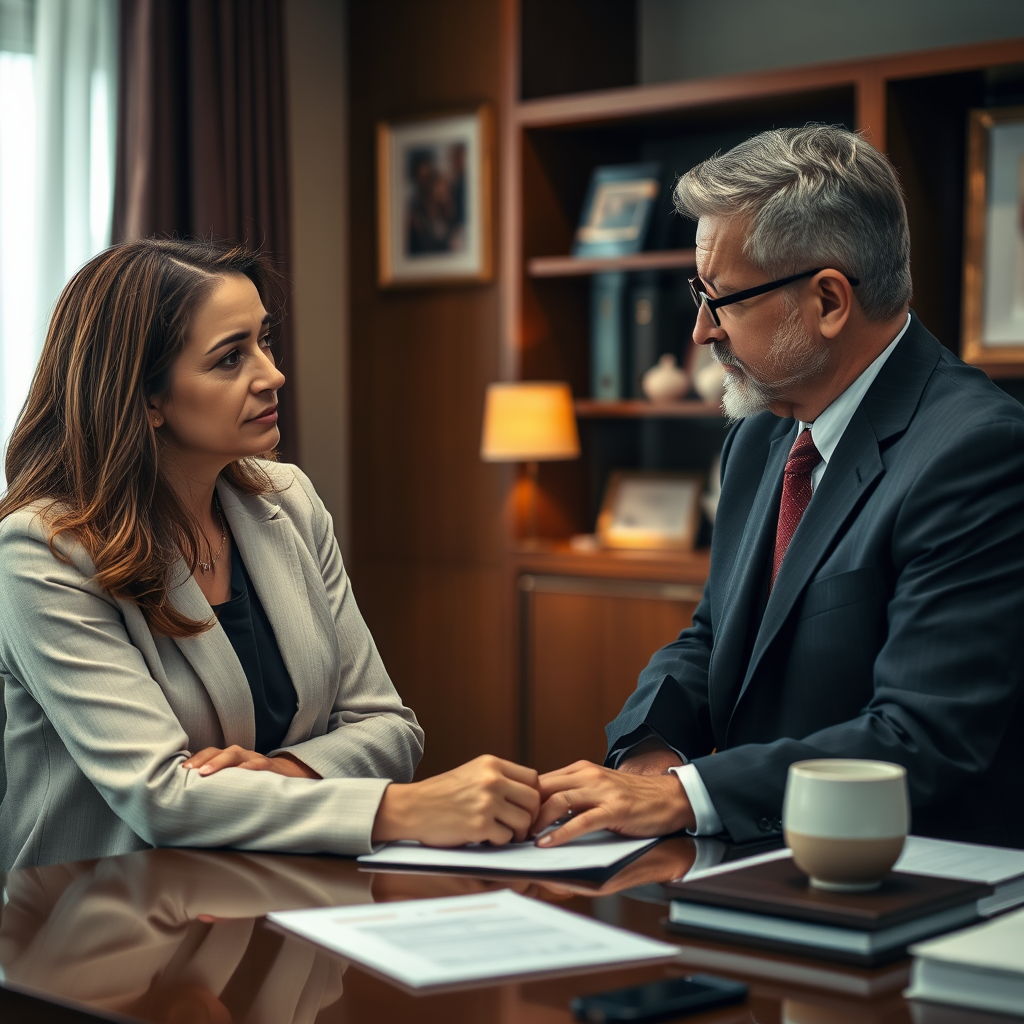 Marijuana Possession Lawyer Near Me