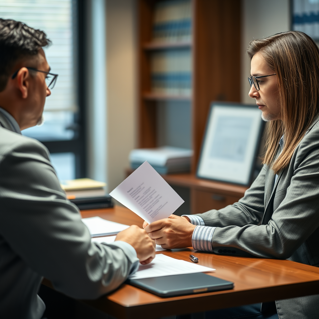 Medical Malpractice Lawyer Clarke County, VA