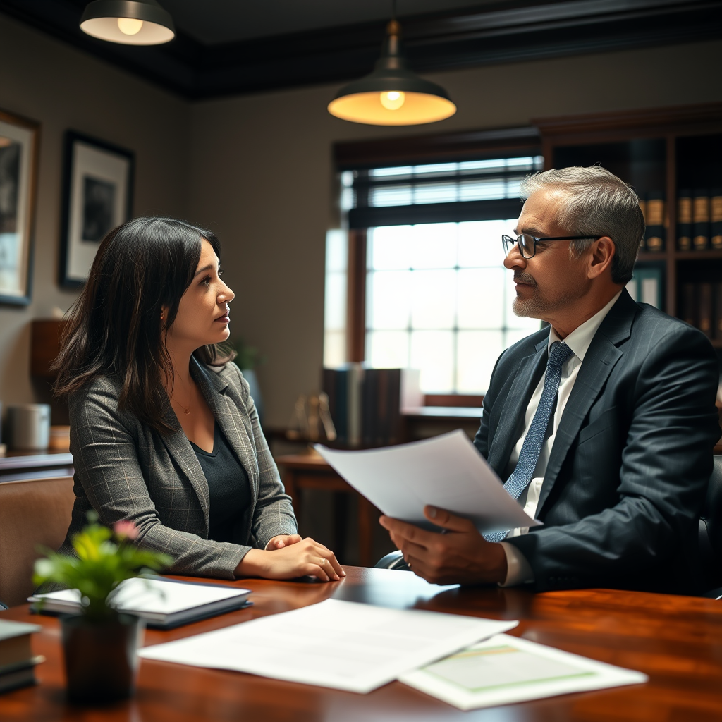 Medical Malpractice Lawyer Shenandoah County, VA
