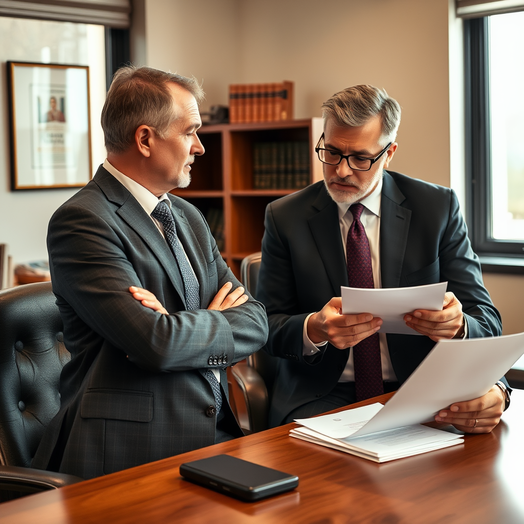 Out Of State Divorce Enforcement Lawyer Near Me