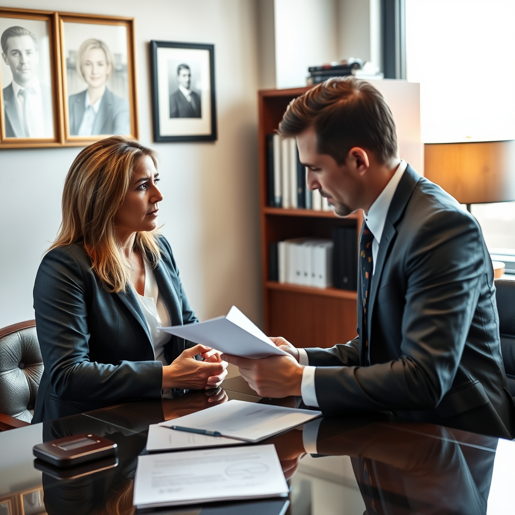 Public Intoxication Lawyer Near Me