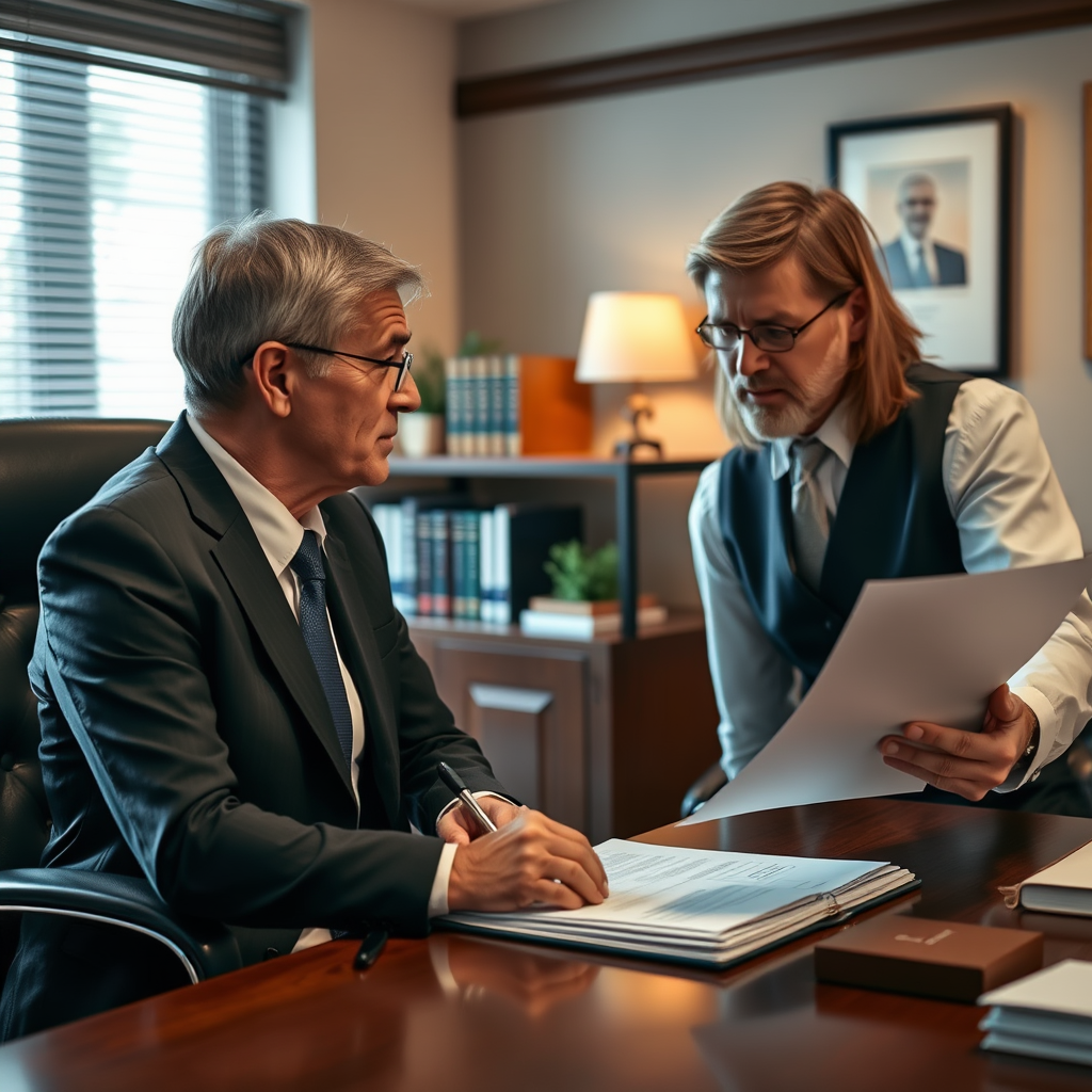 Reckless Driving by Speed Lawyer Clarke County, VA