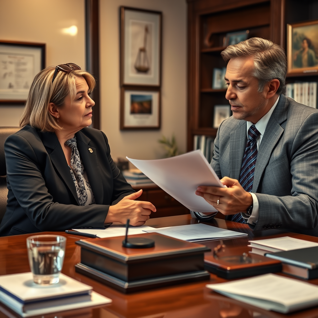 Reckless Driving by Speed Lawyer Warren County, VA