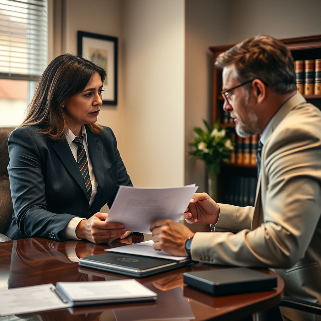 Taking Indecent Liberties with a Child by Custodian lawyer Shenandoah County, VA
