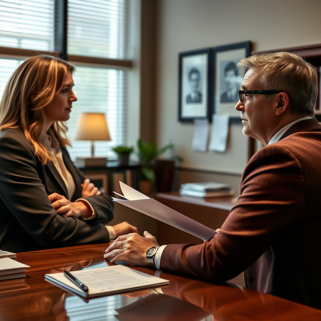 Temporary Alimony Lawyer Near Me