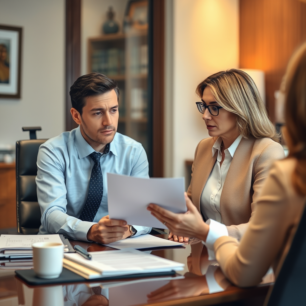 Toxic Exposure Lawyer Shenandoah County, VA