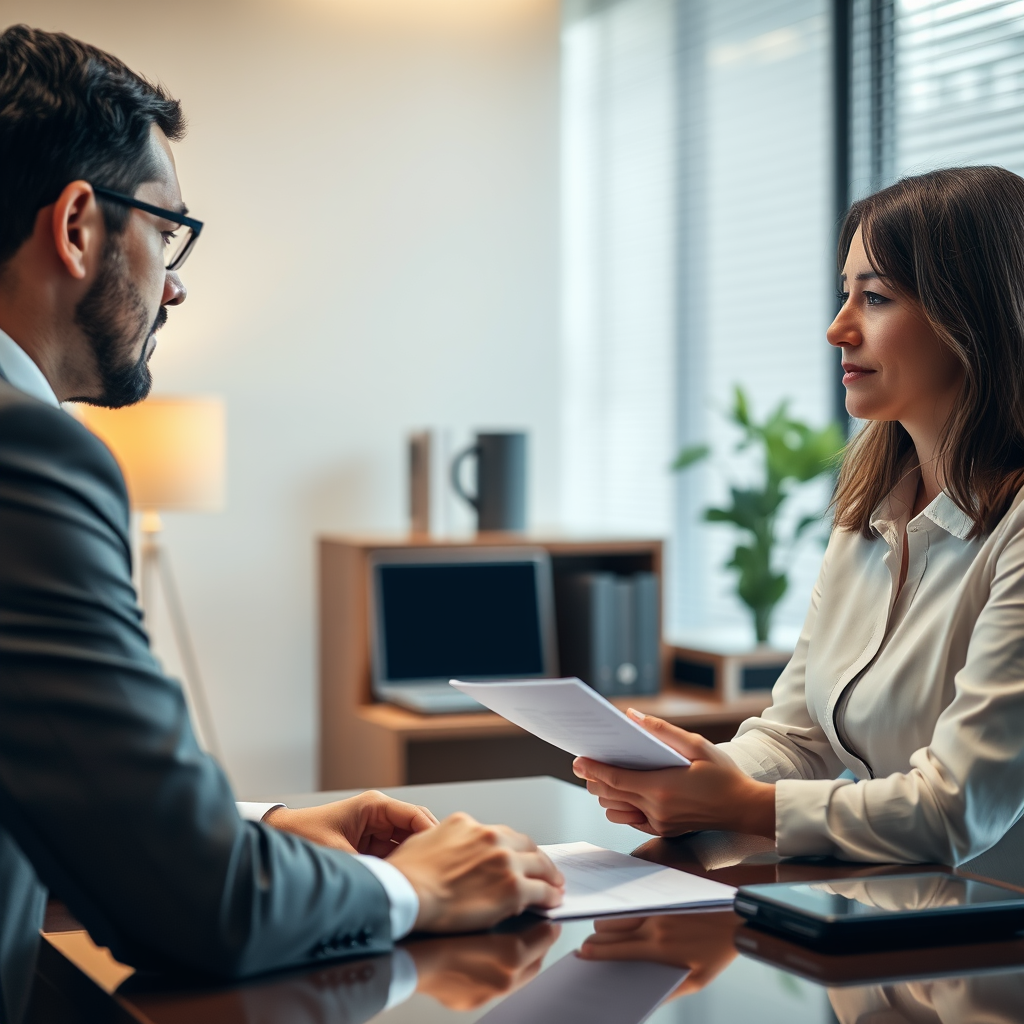 Uninsured Motorist Claim Lawyer Clarke County, VA