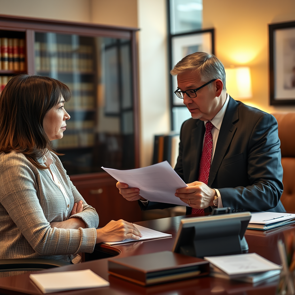 Unlawful Dissemination or Sale of Images of Another lawyer Clarke County, VA