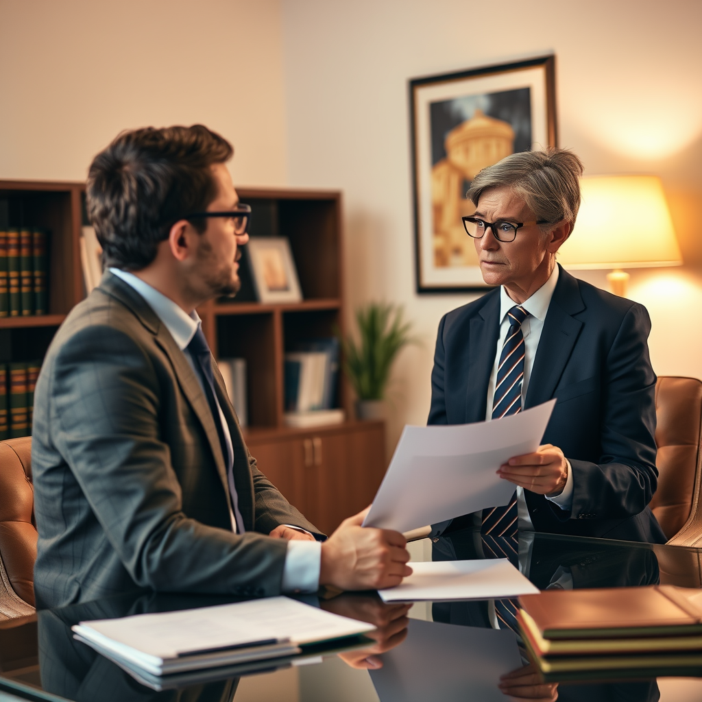 Unlawful Dissemination or Sale of Images of Another lawyer Shenandoah County, VA