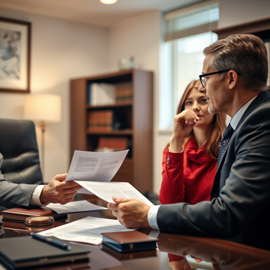 Unlawful Dissemination or Sale of Images of Another lawyer Warren County, VA