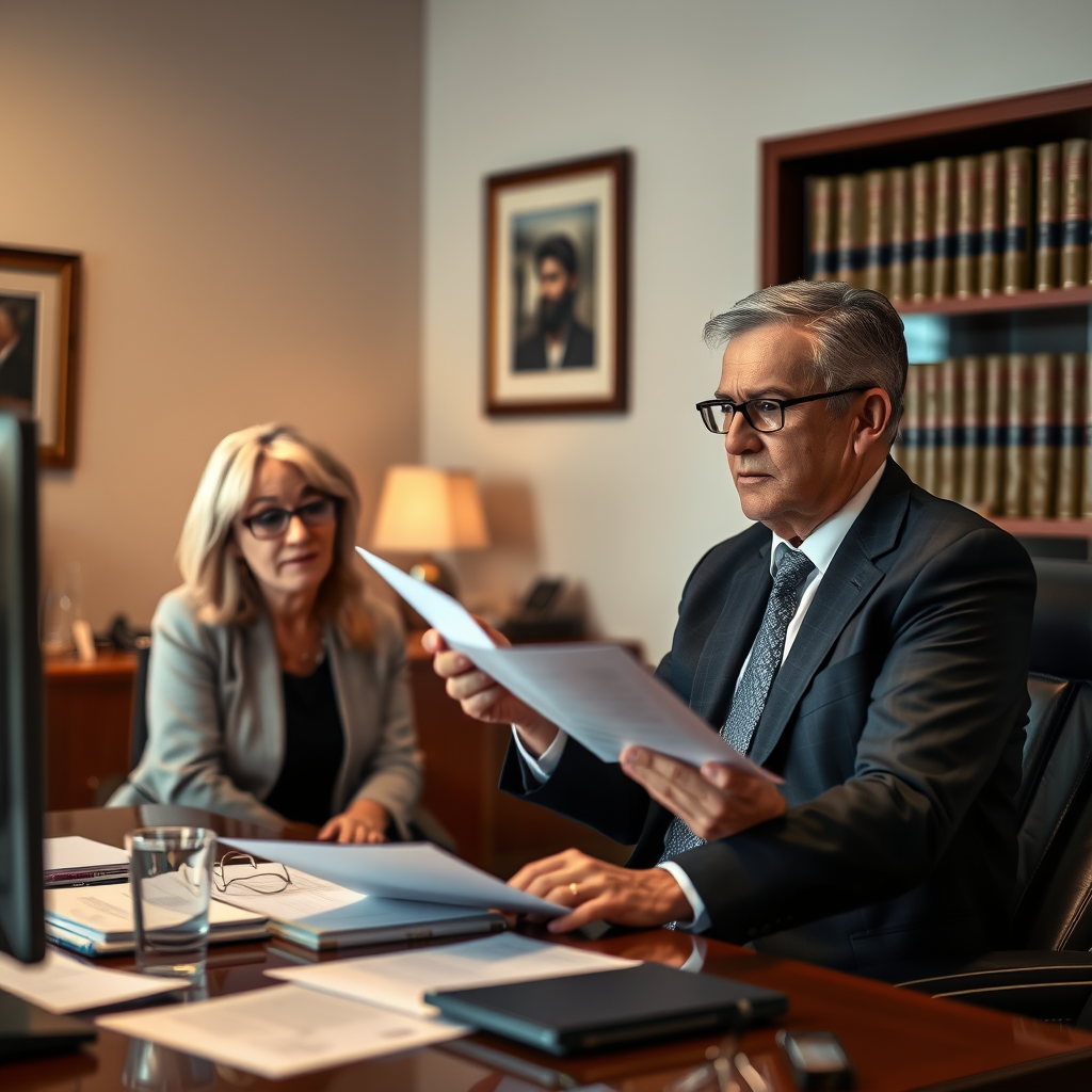 Use of Communications Systems to Facilitate Offenses Against Minors lawyer Frederick County, VA