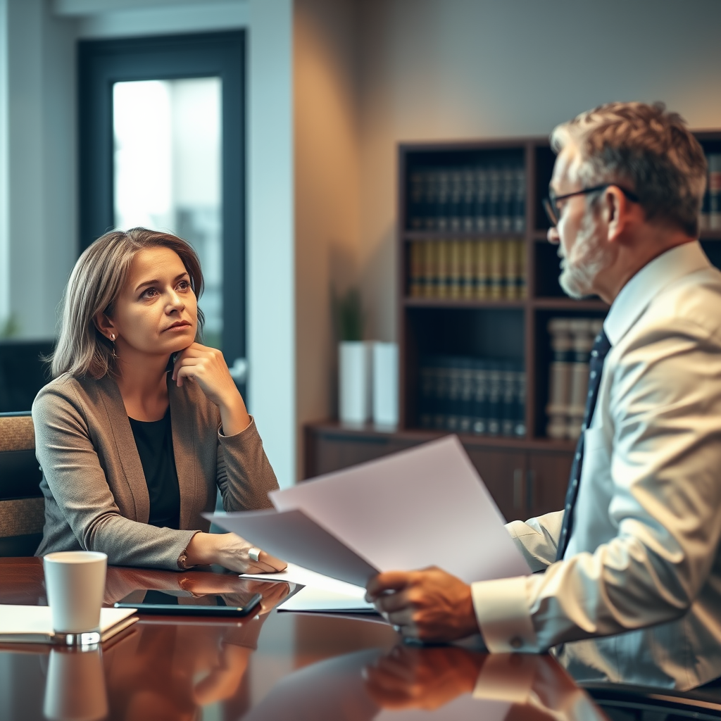 Use of Communications Systems to Facilitate Offenses Against Minors lawyer Shenandoah County, VA