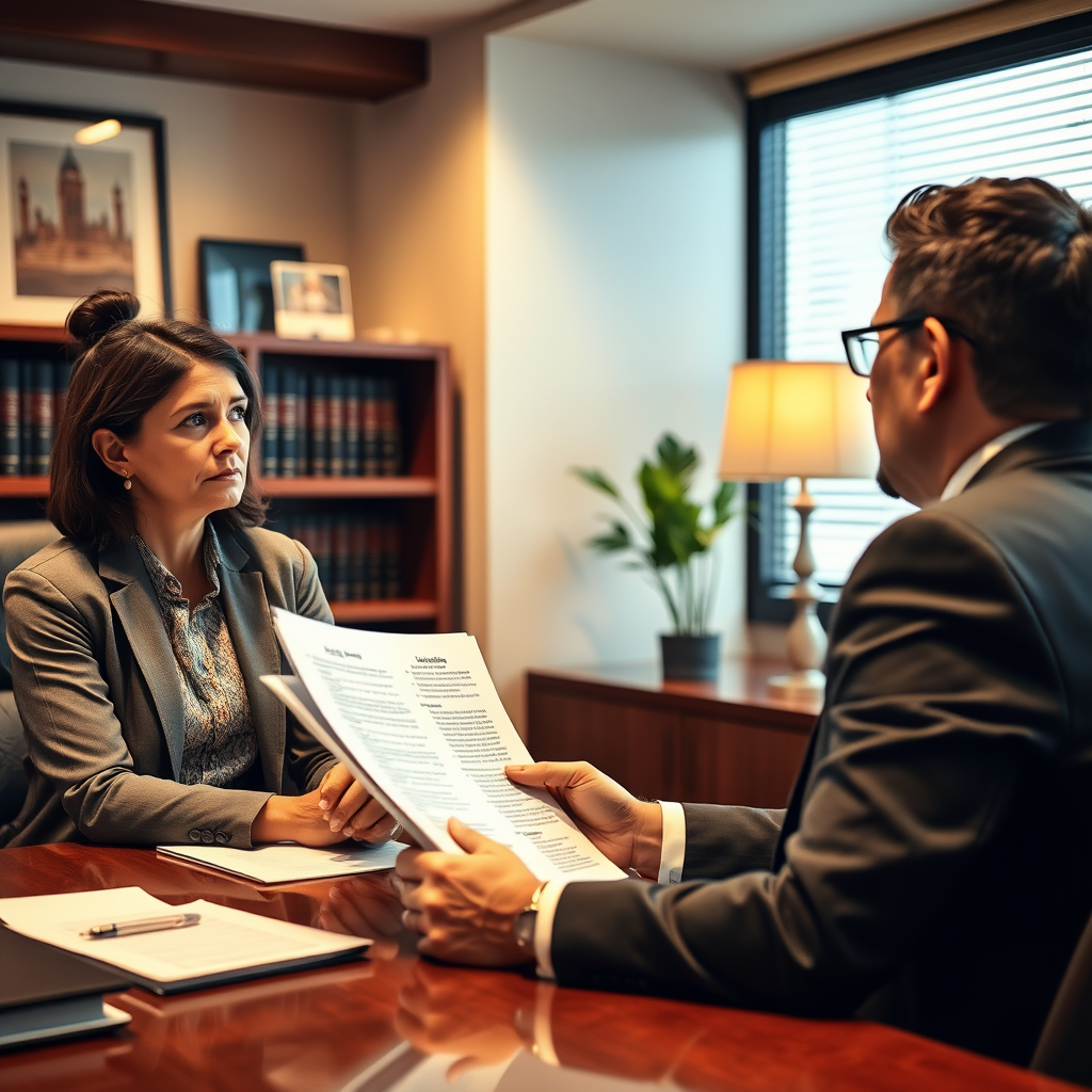 Wire Fraud lawyer Near Me