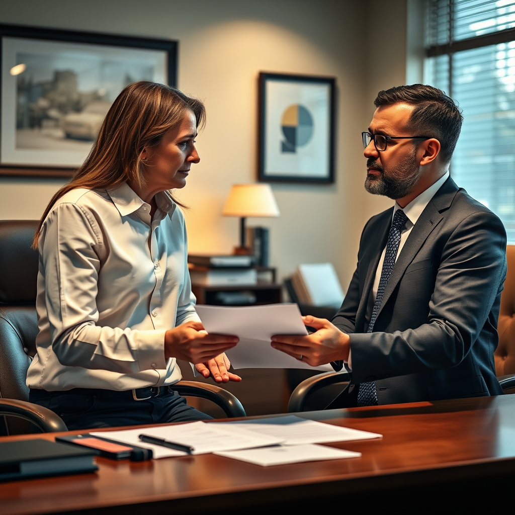 Do I need a business license in Clarke County