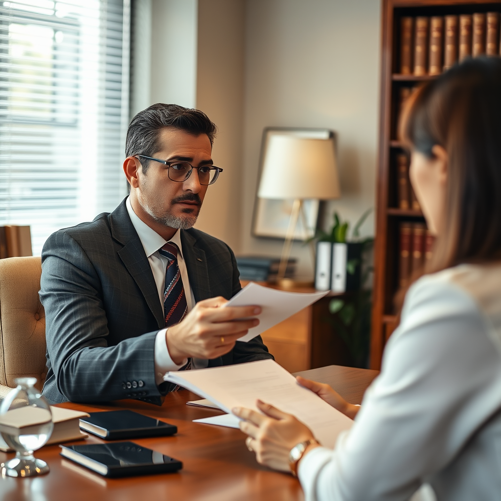 Do I need a business license in Frederick County