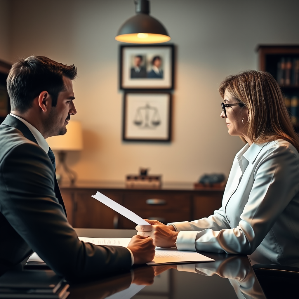 Do I need a business license in Lexington
