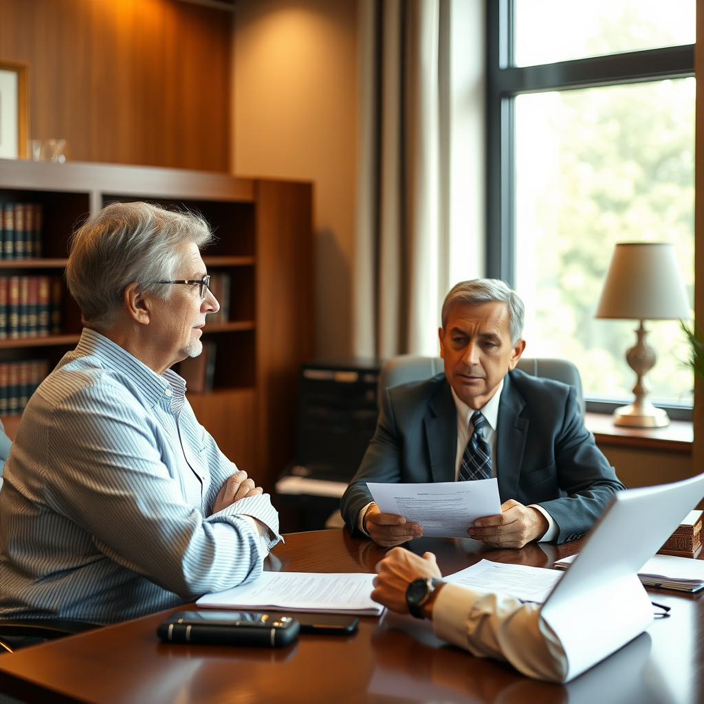 Do I need a business license in Shenandoah County