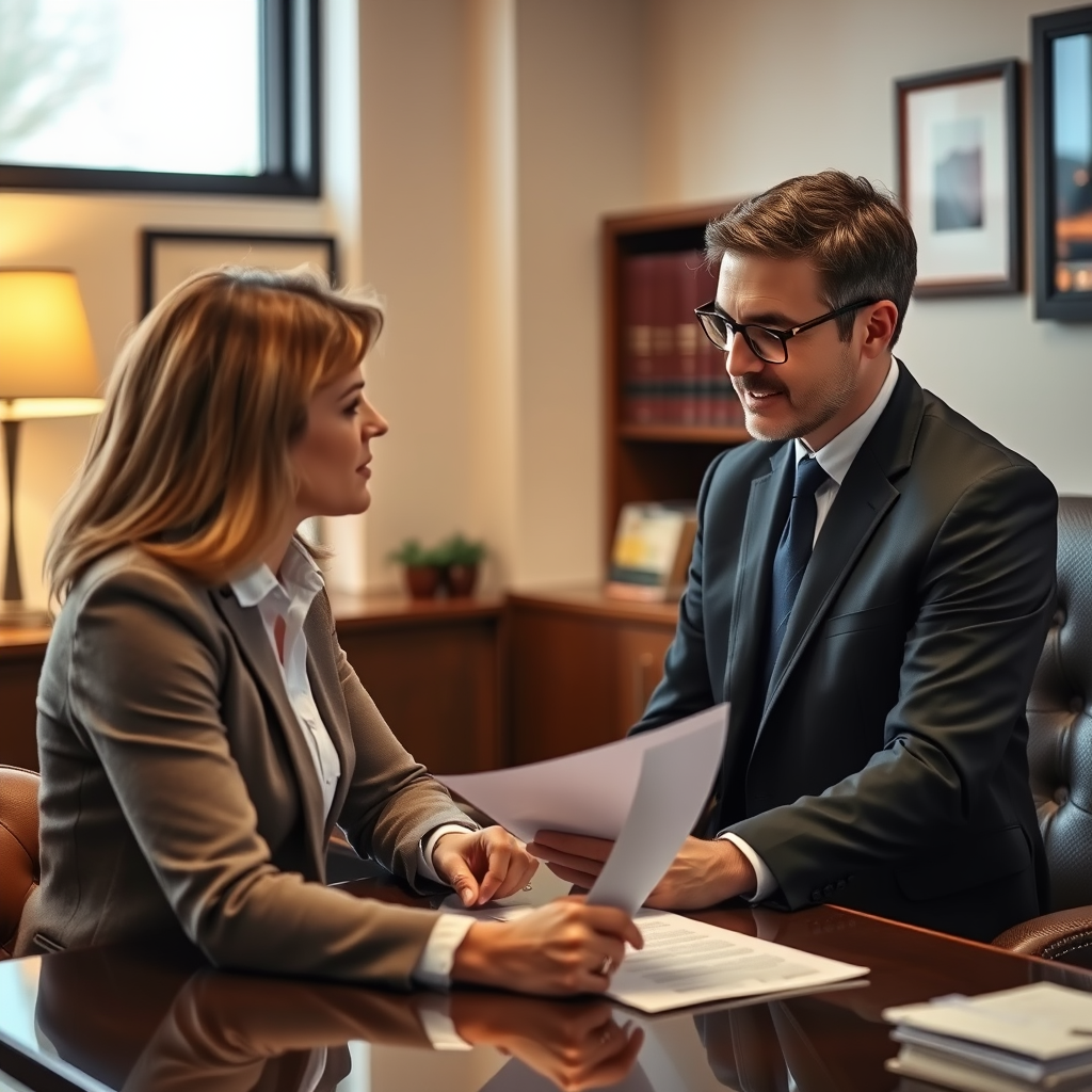 Do I need a business license in Warren County