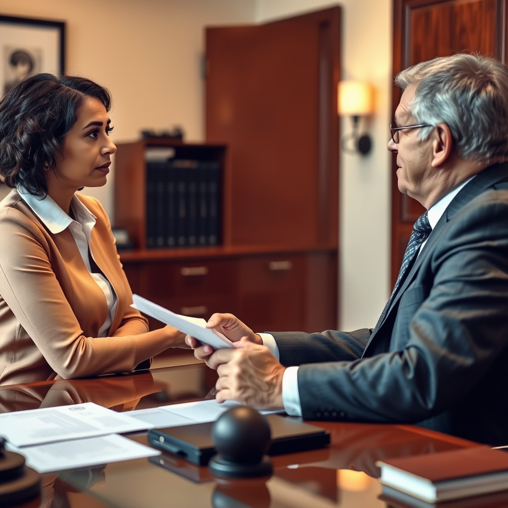 Do I need a lawyer for small claims court in Clarke County