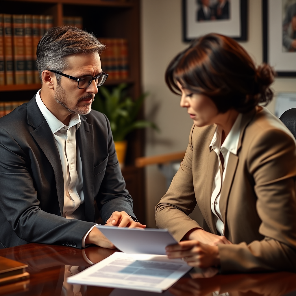 Do I need a lawyer for small claims court in Frederick County