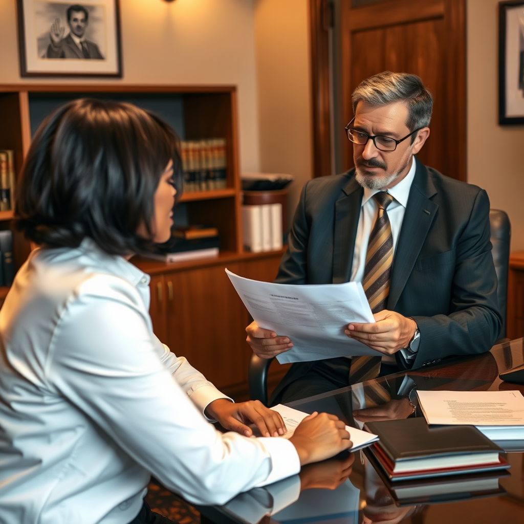 Do I need a lawyer for small claims court in Lexington