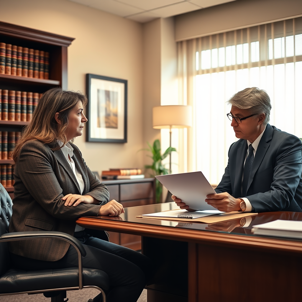 Do I need a lawyer for small claims court in Shenandoah County